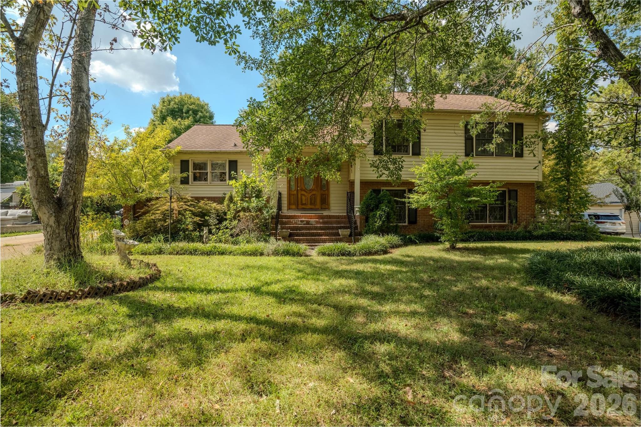 6516 Brynwood Drive — photo