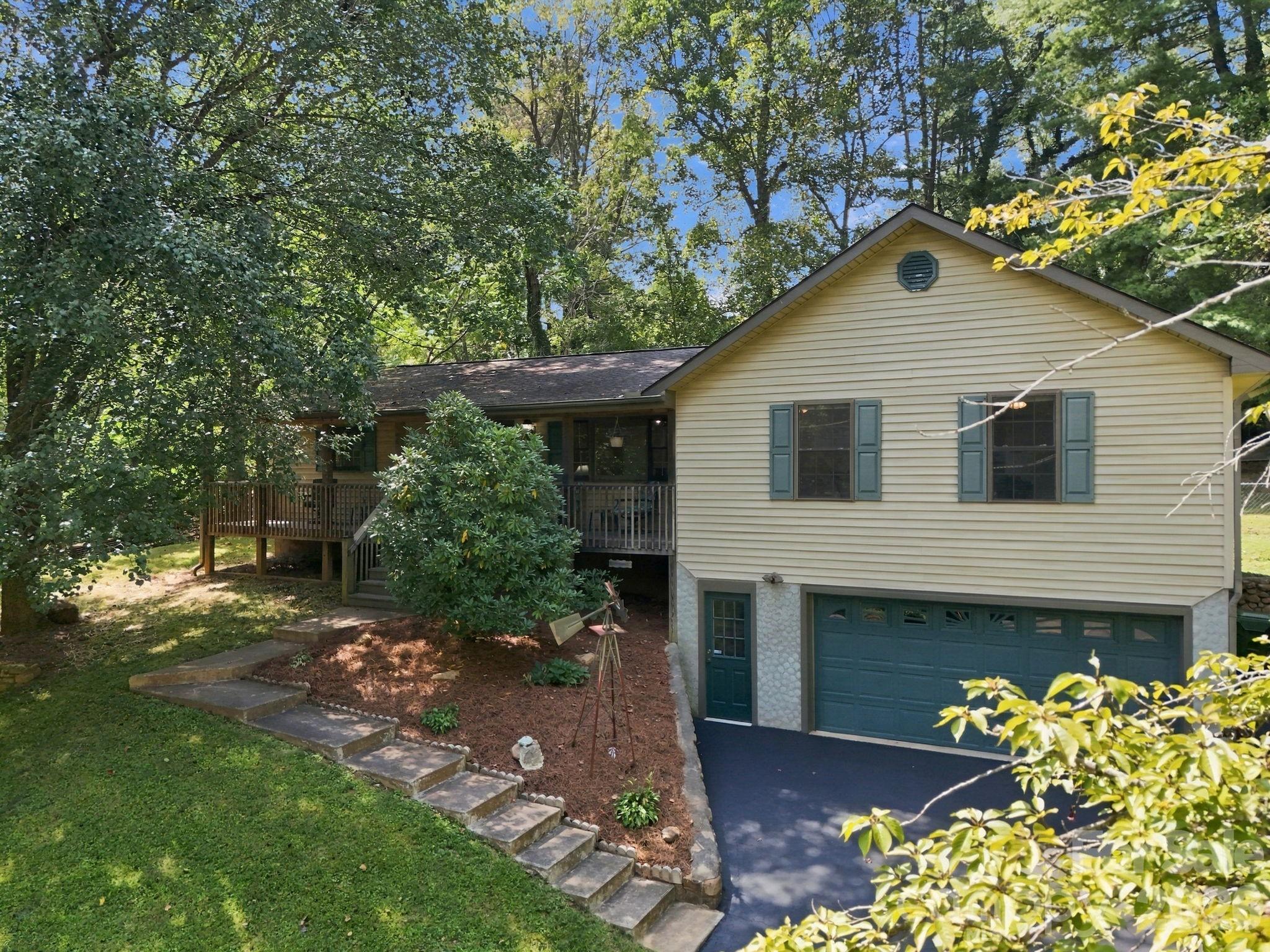 6 Cisco Road — photo