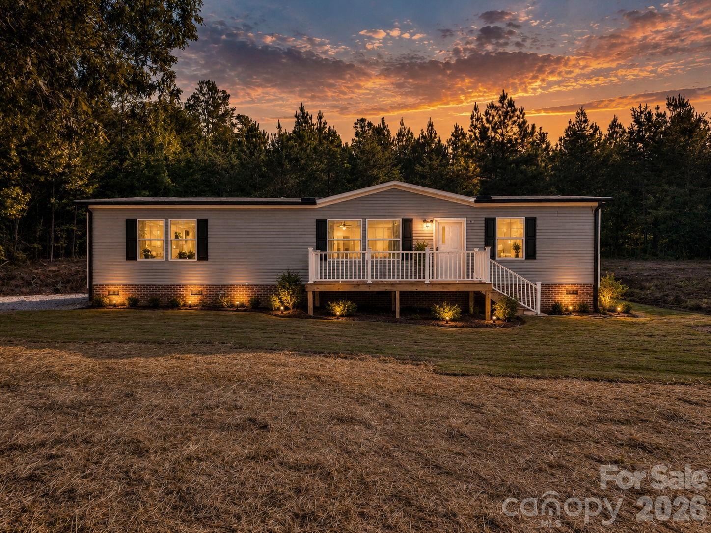 184 Crawford Hollow — photo