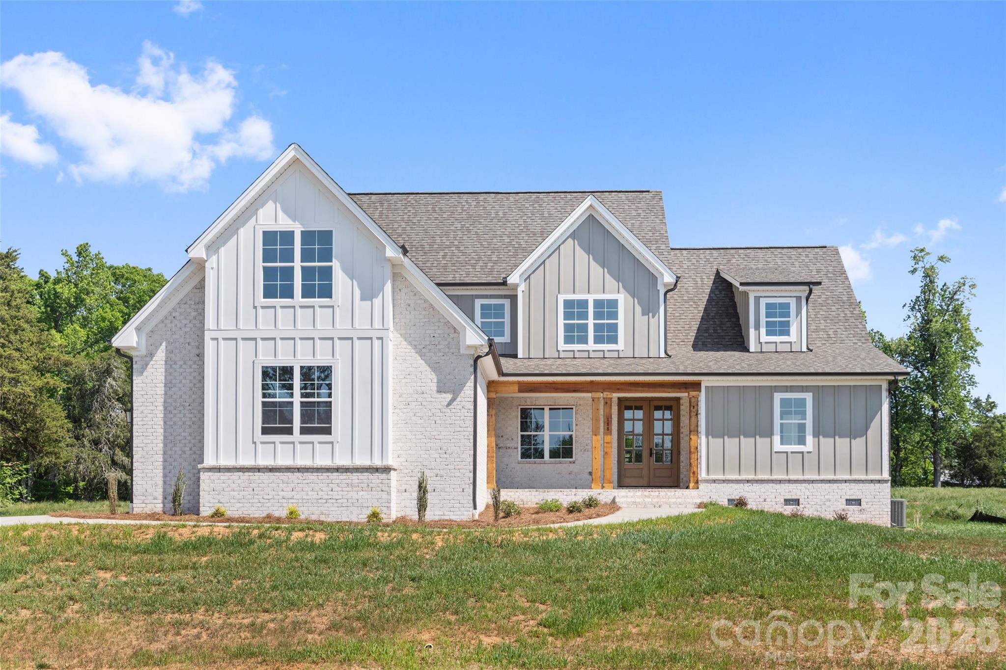 188 Orchard Grass Court — photo