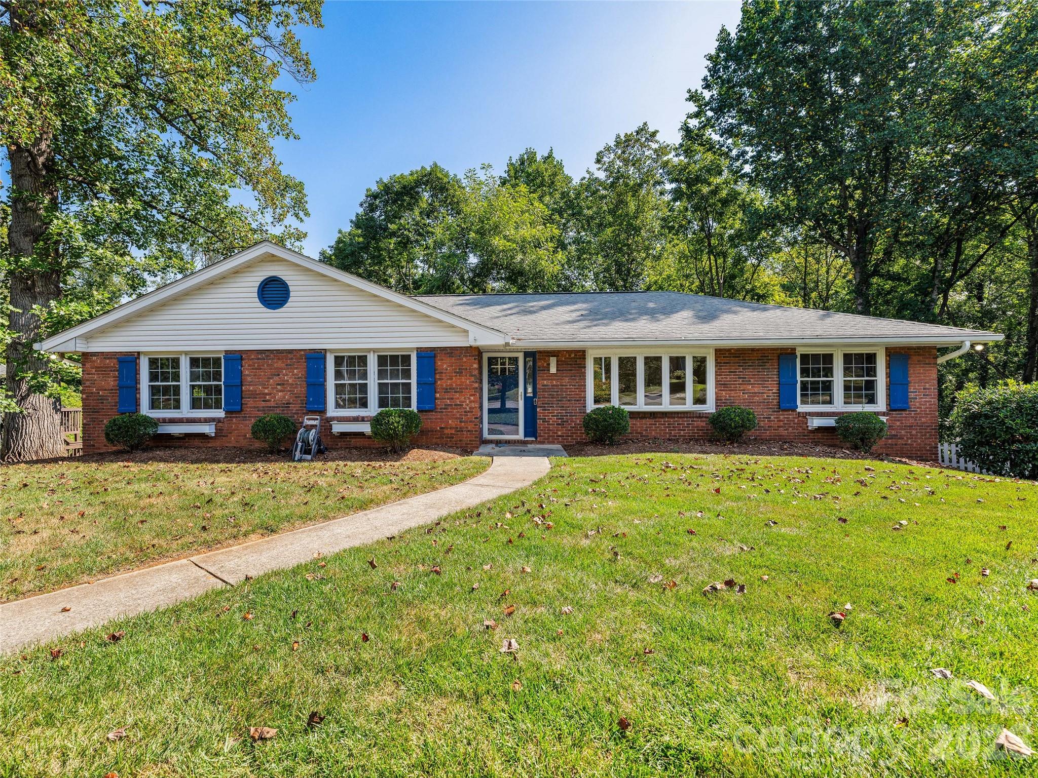 531 Bluebird Ridge — photo
