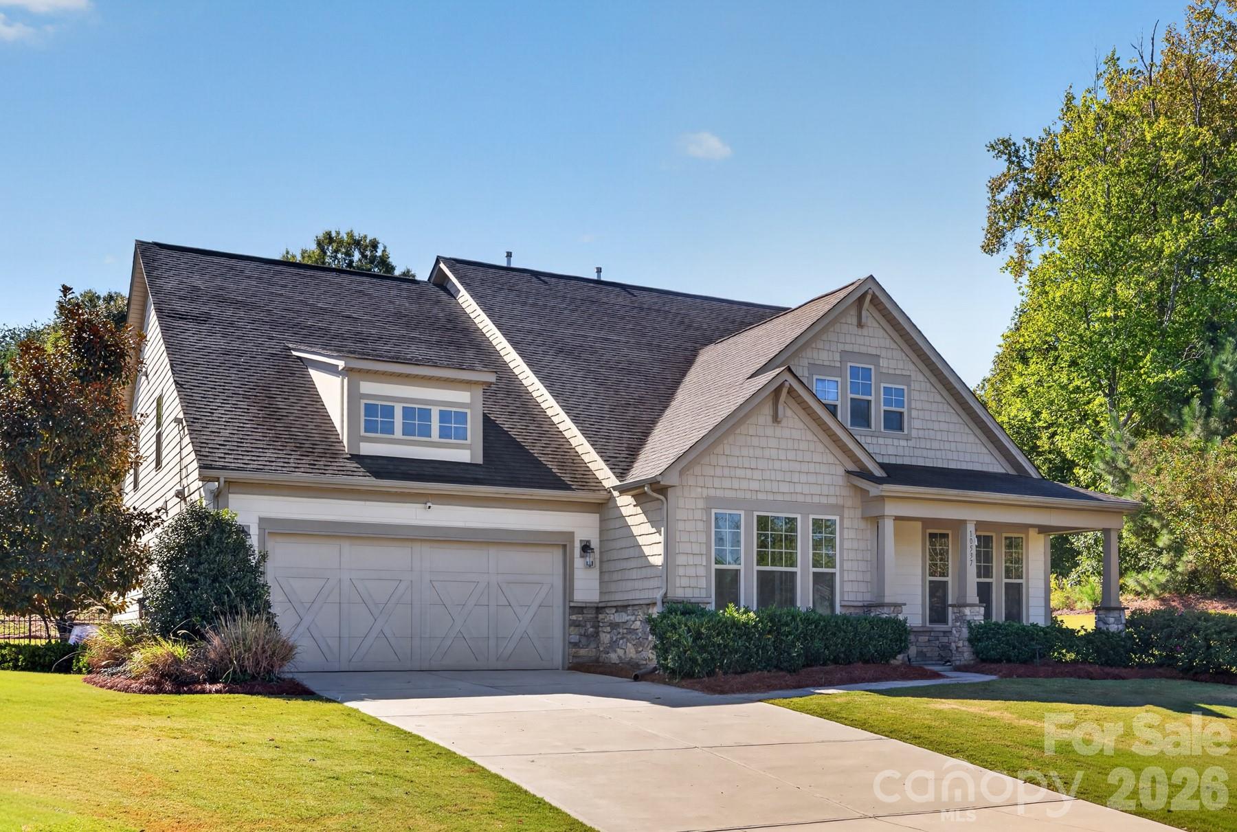 10537 Black Locust Lane — photo