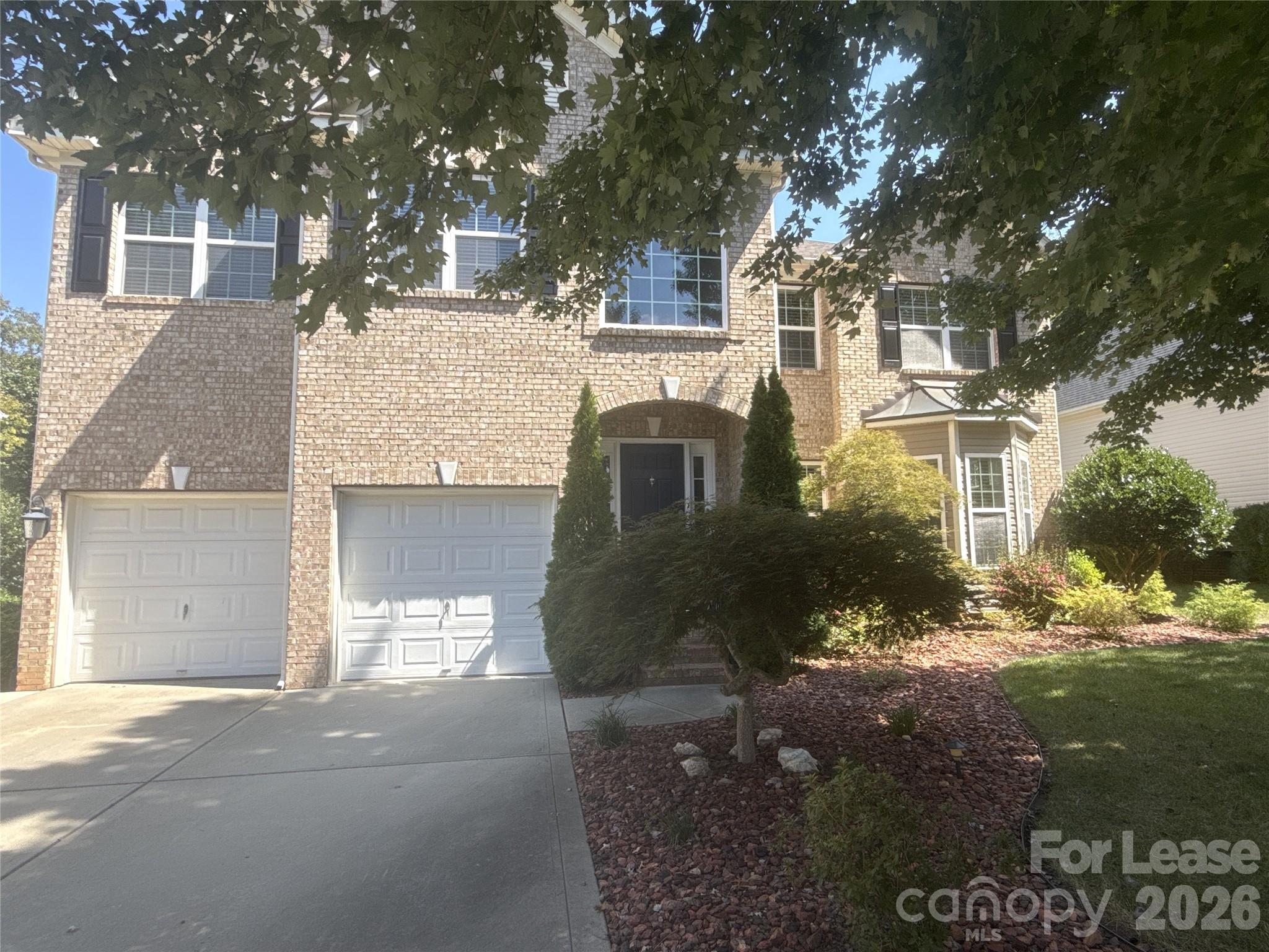 2413 Merryvale Way — photo