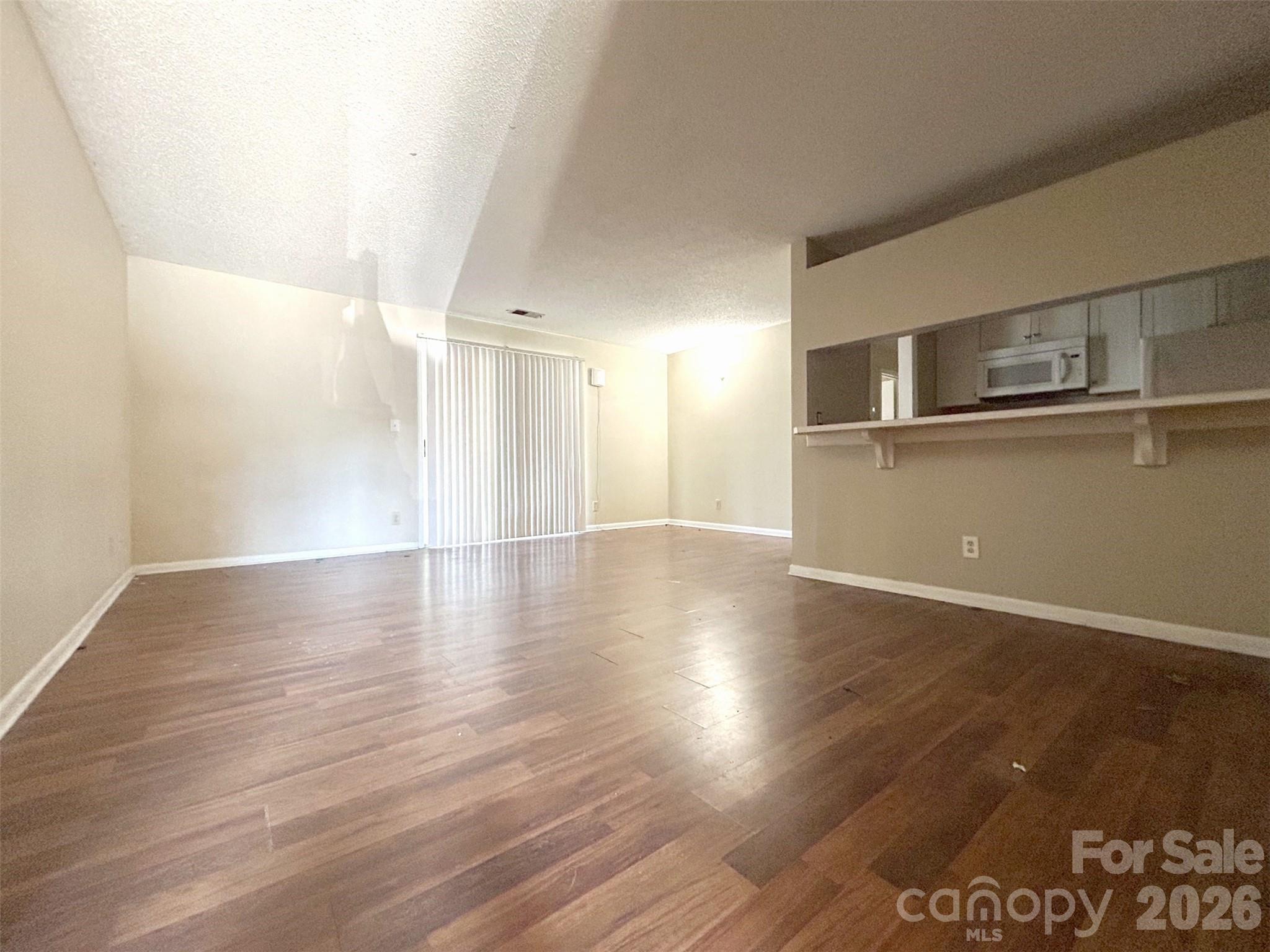 9519 University Terrace Drive G — photo