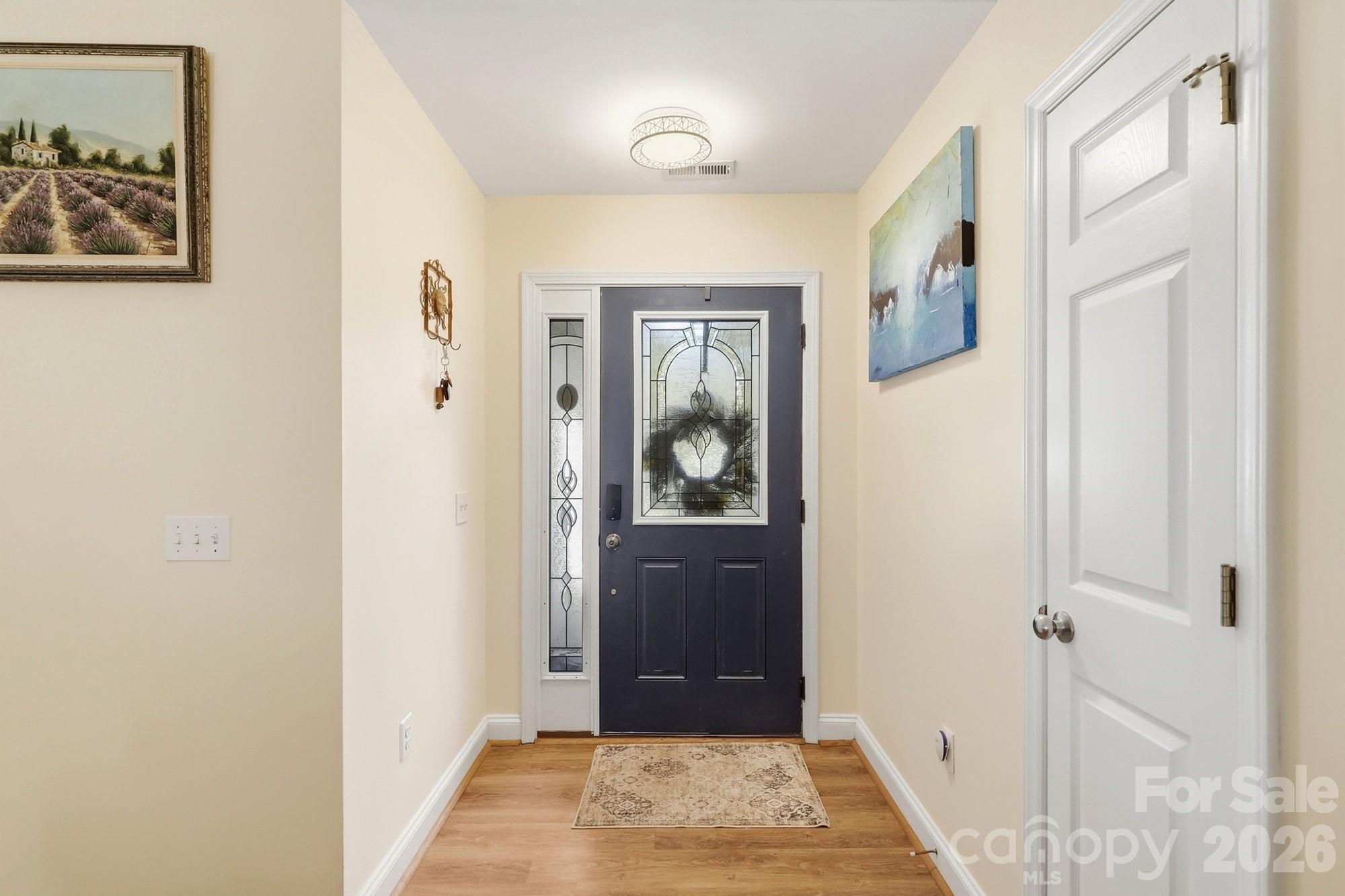 2212 Ryefield Way, Monroe, NC 28112 — photo 3