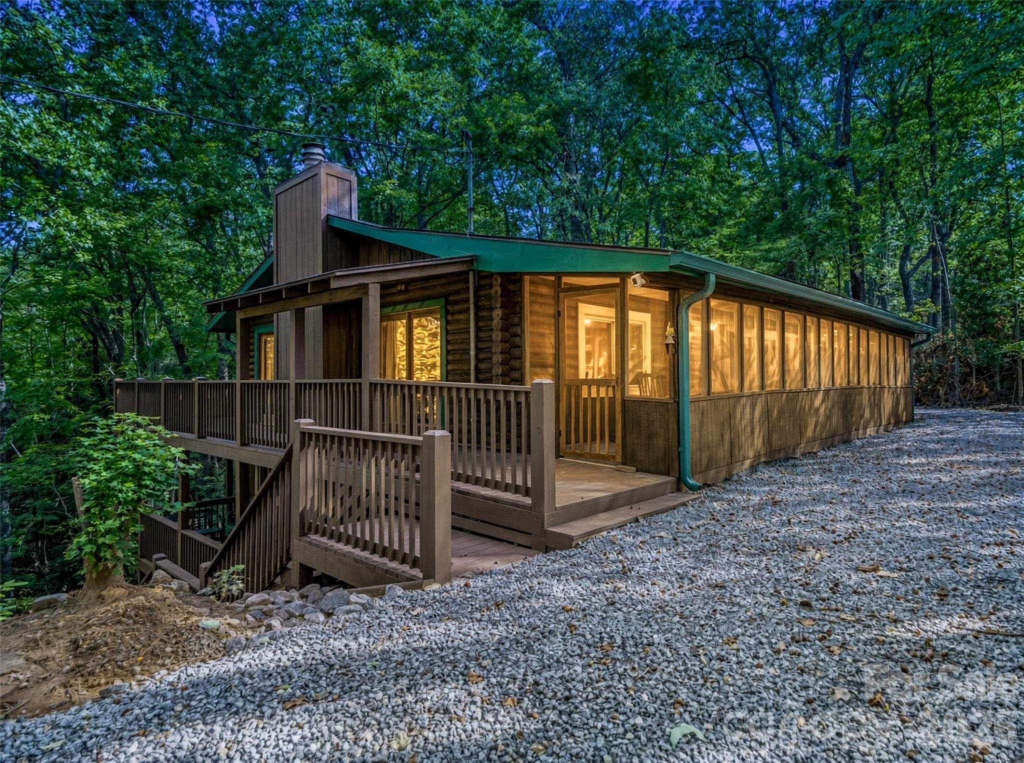 368 Starling Road — photo
