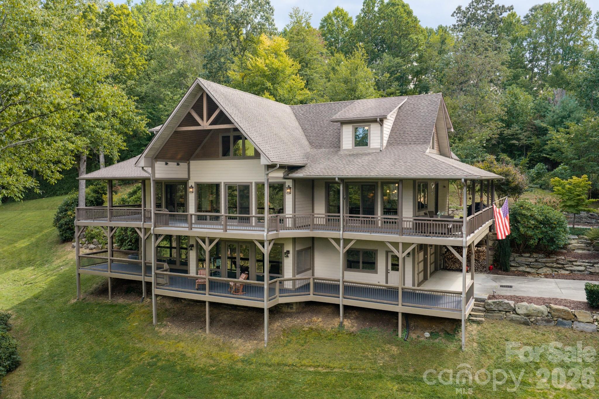 538 Celebration Cove — photo