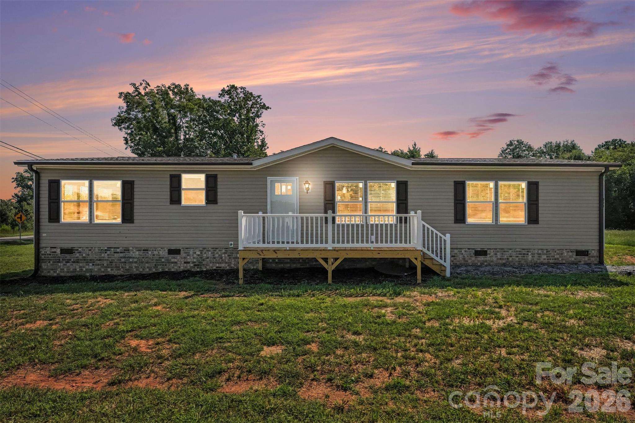 801 EagleView Lane — photo