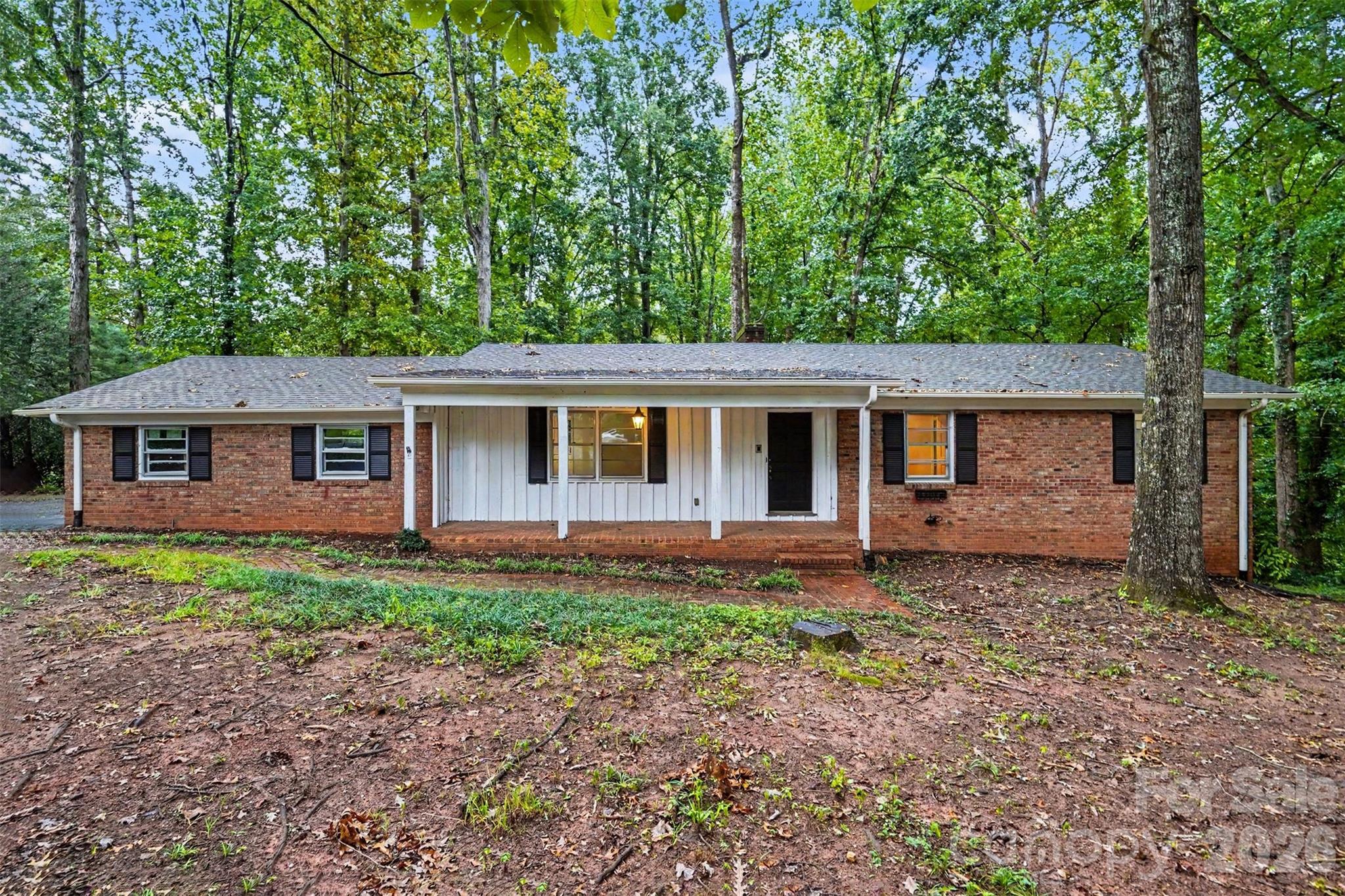 307 Florence Road — photo
