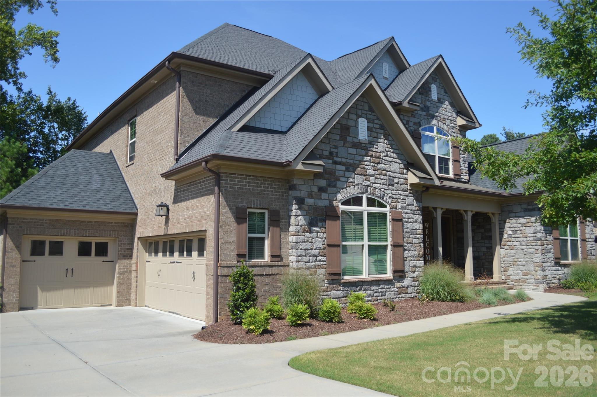 17810 Pawleys Plantation Lane 37 — photo