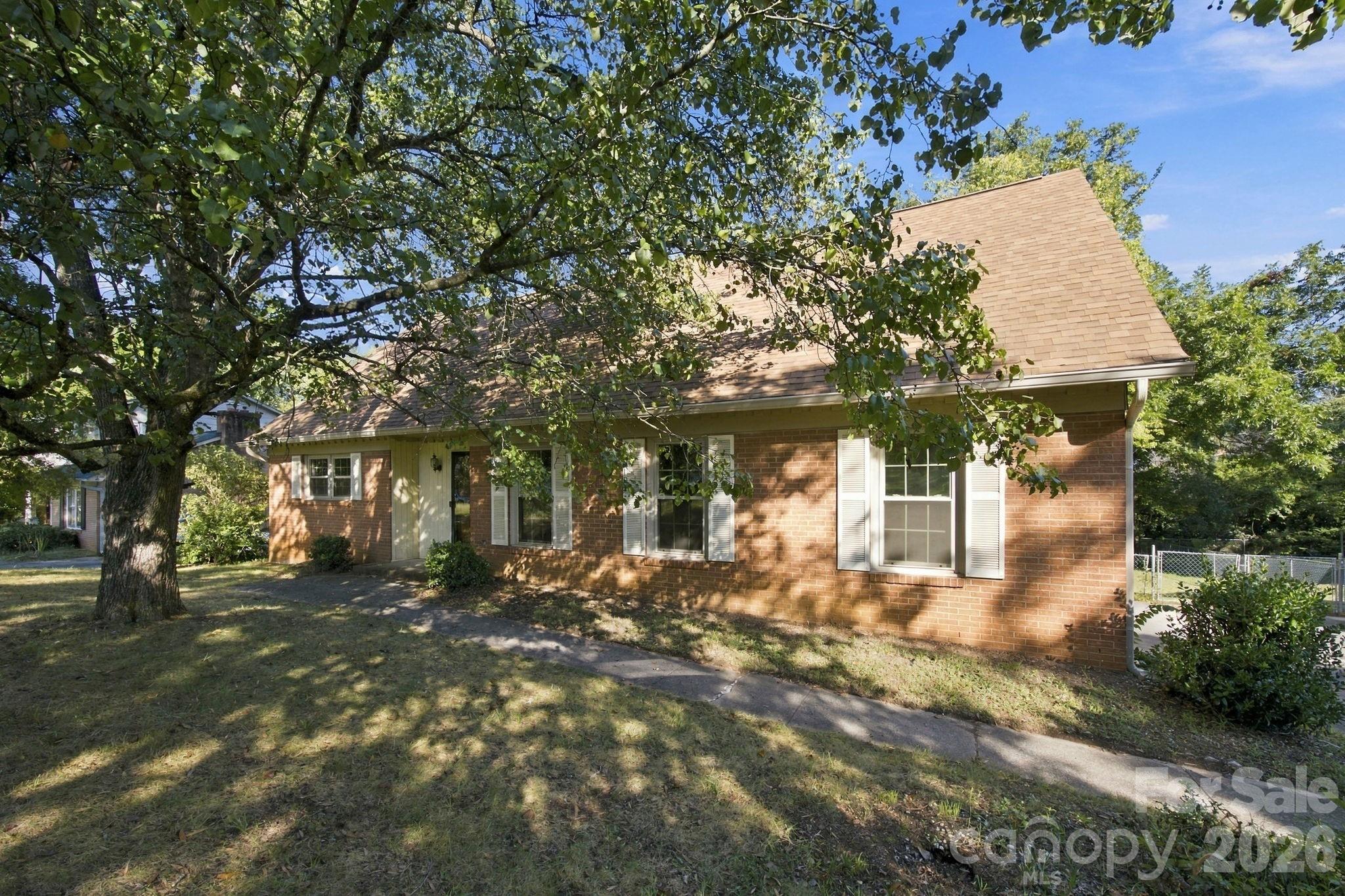 7416 Folger Drive — photo