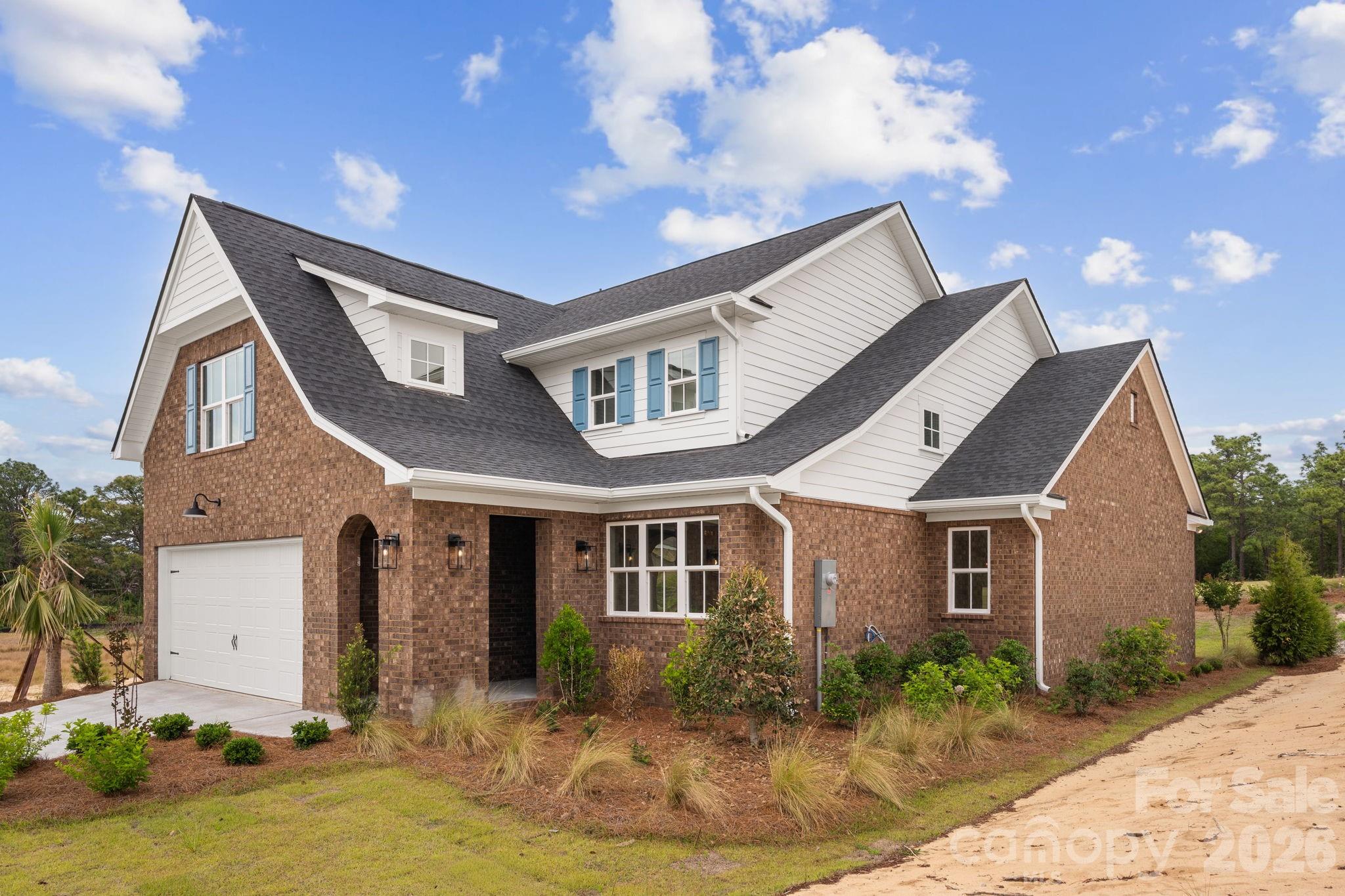 2025 Fairway View 31 — photo