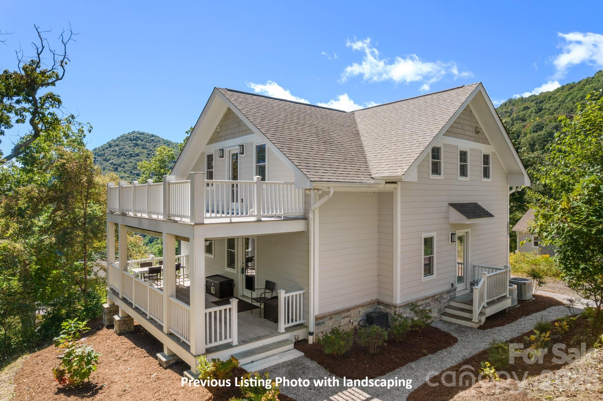 11 Lila Lane — photo