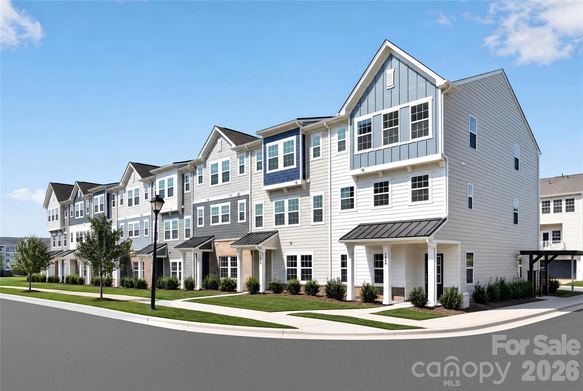 102 Admani Way a — photo
