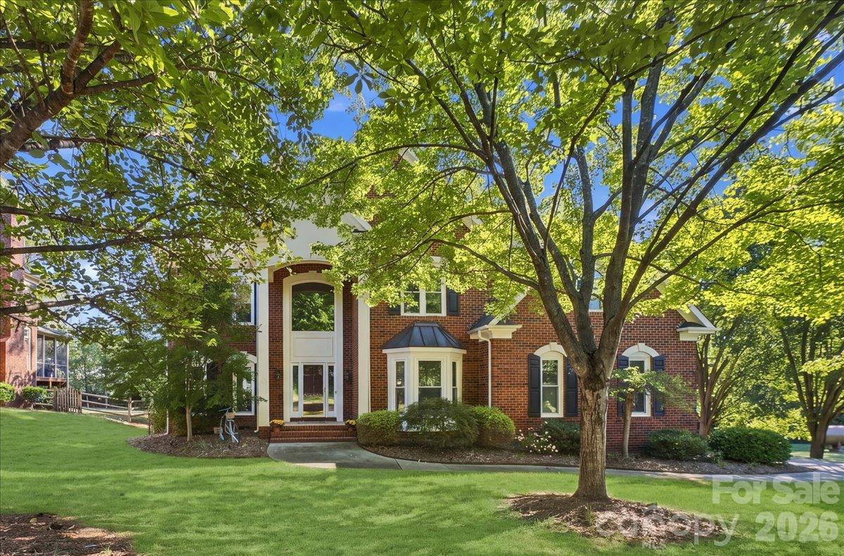 178 Cove Creek Loop — photo
