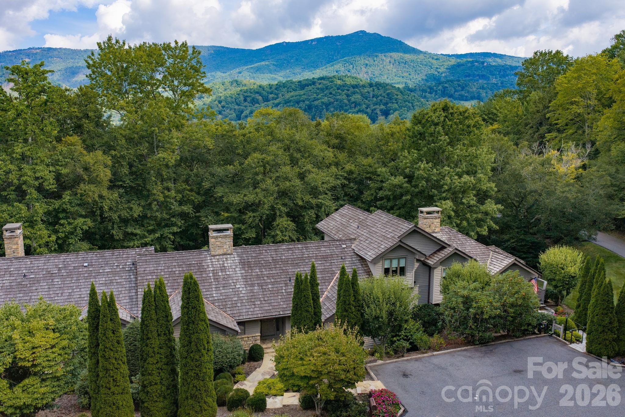 659 Clubhouse Drive D2 — photo