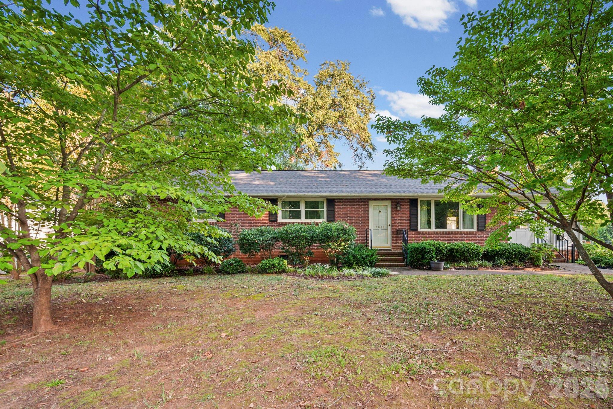 2019 Carol Drive — photo