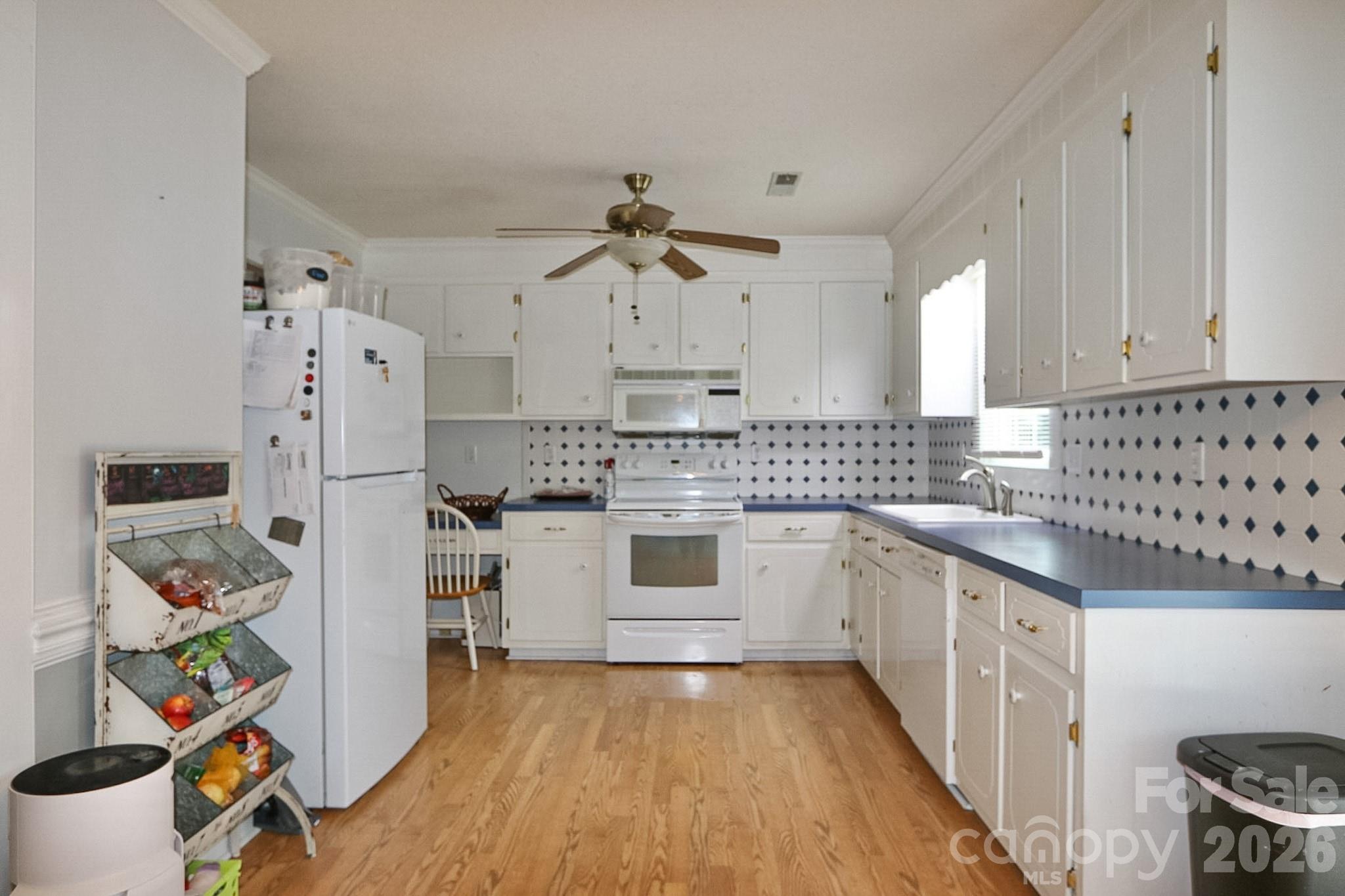 419 Cypress Drive — photo