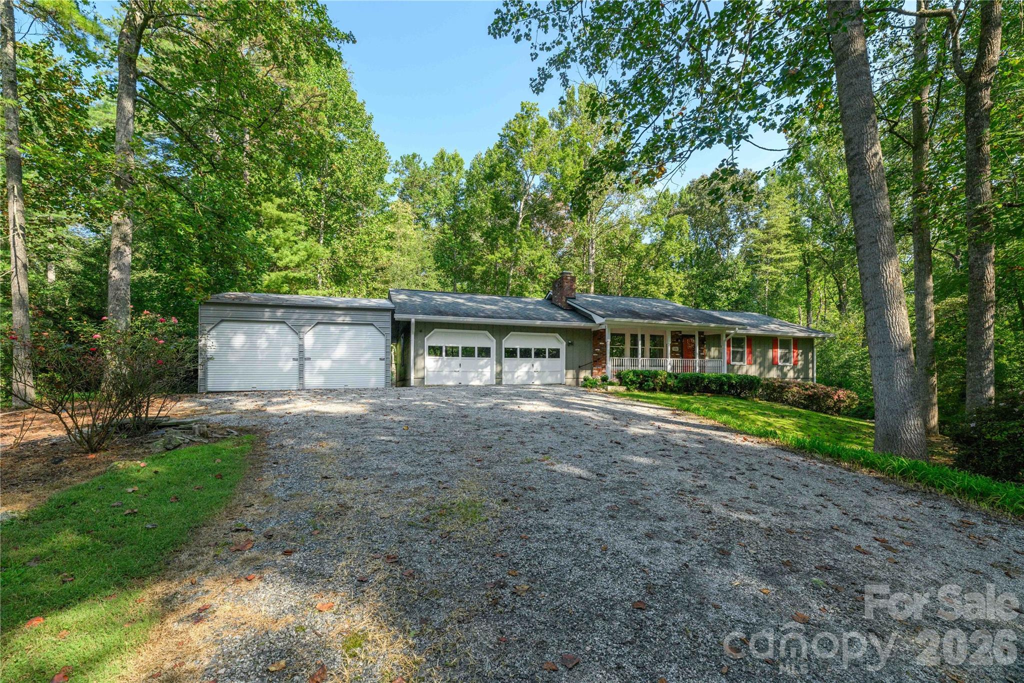 106 Turner Lane — photo