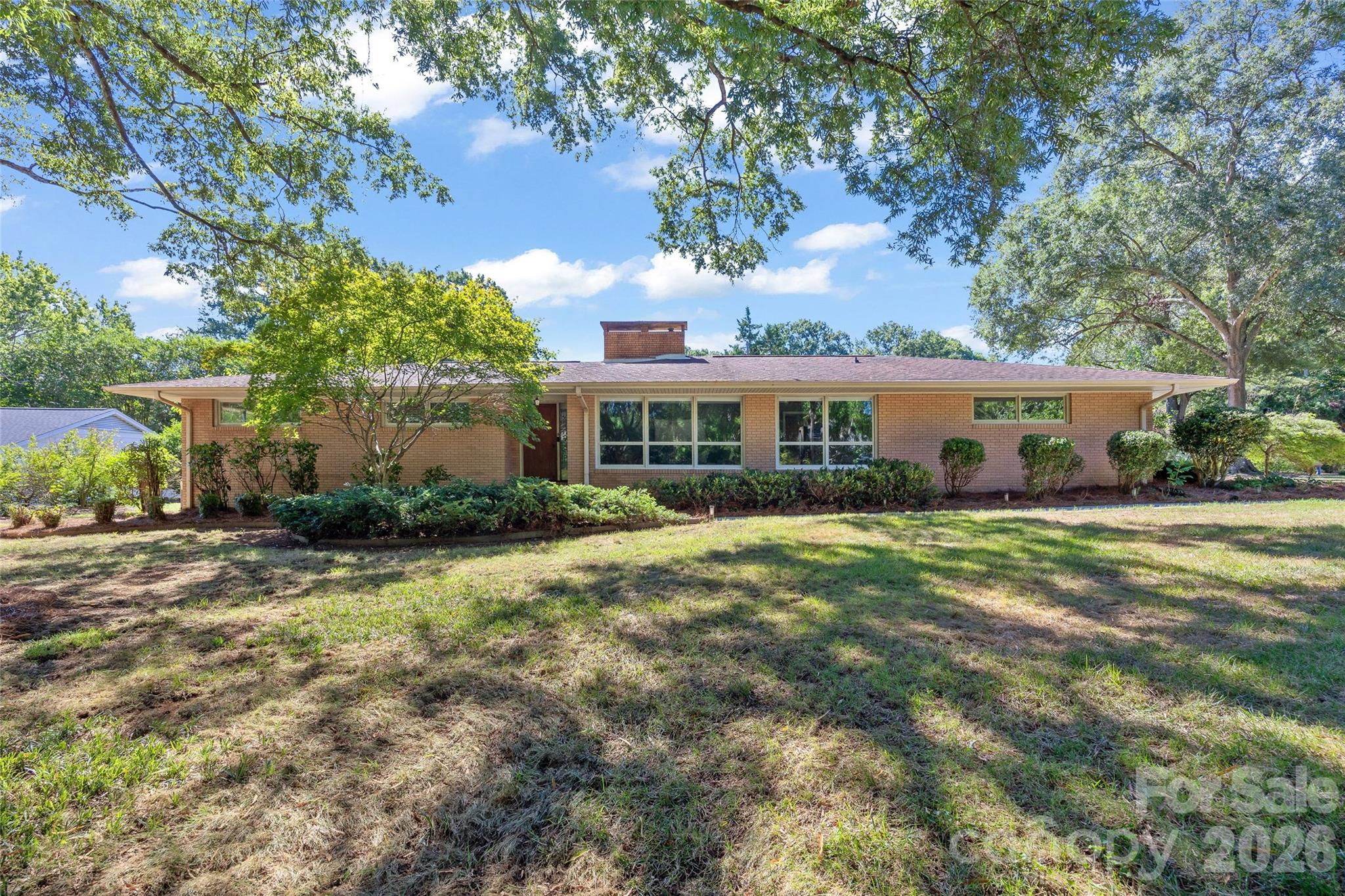 933 Coulwood Drive — photo