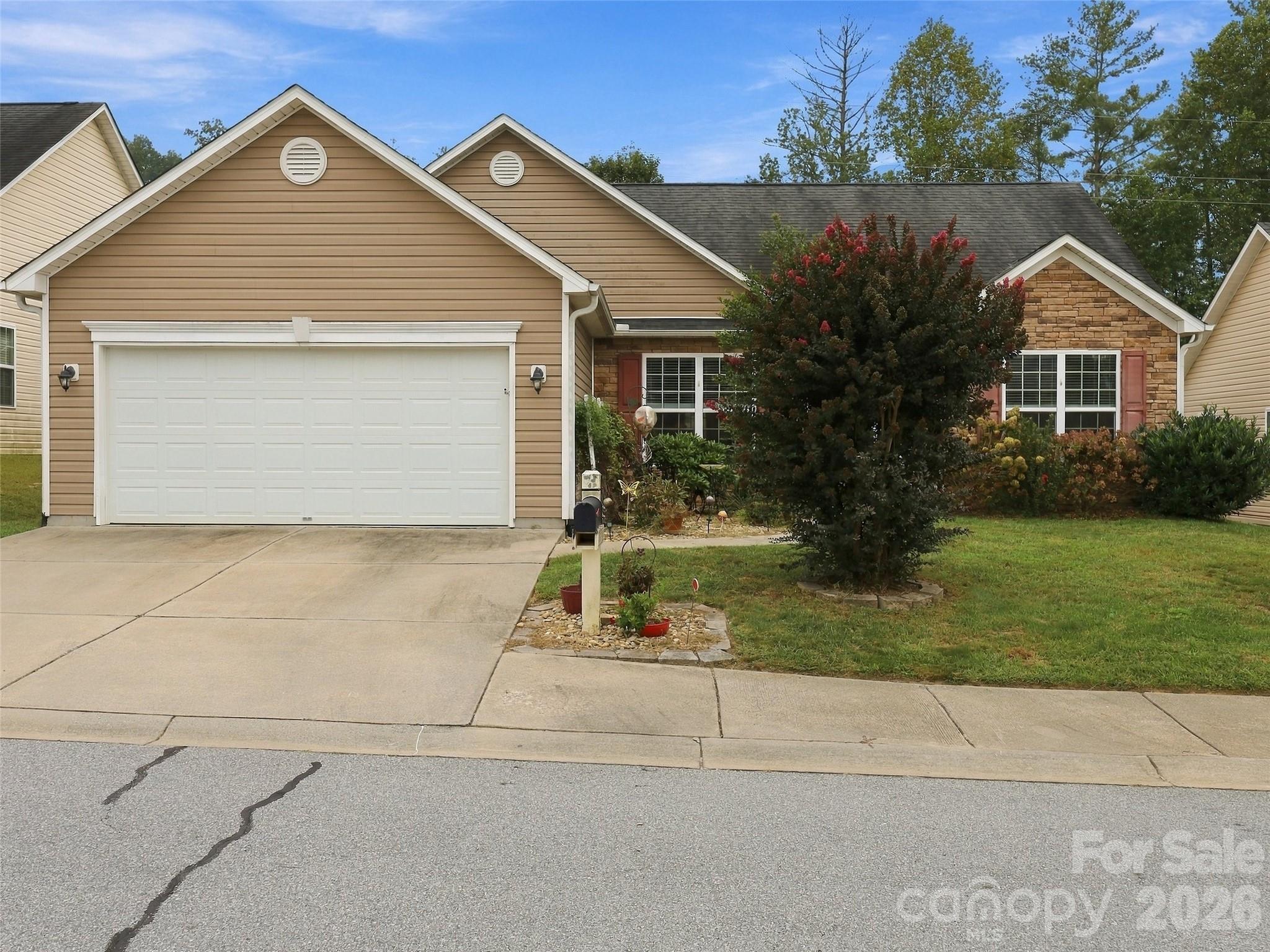 78 Brookstone Court — photo