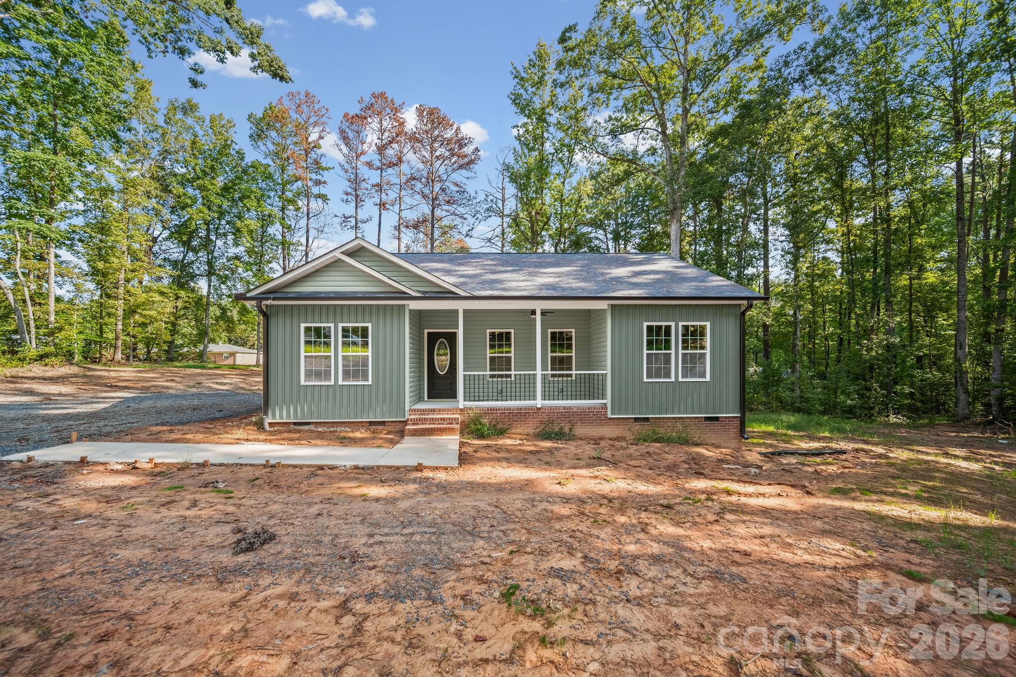 1635 Rollingwood Drive — photo