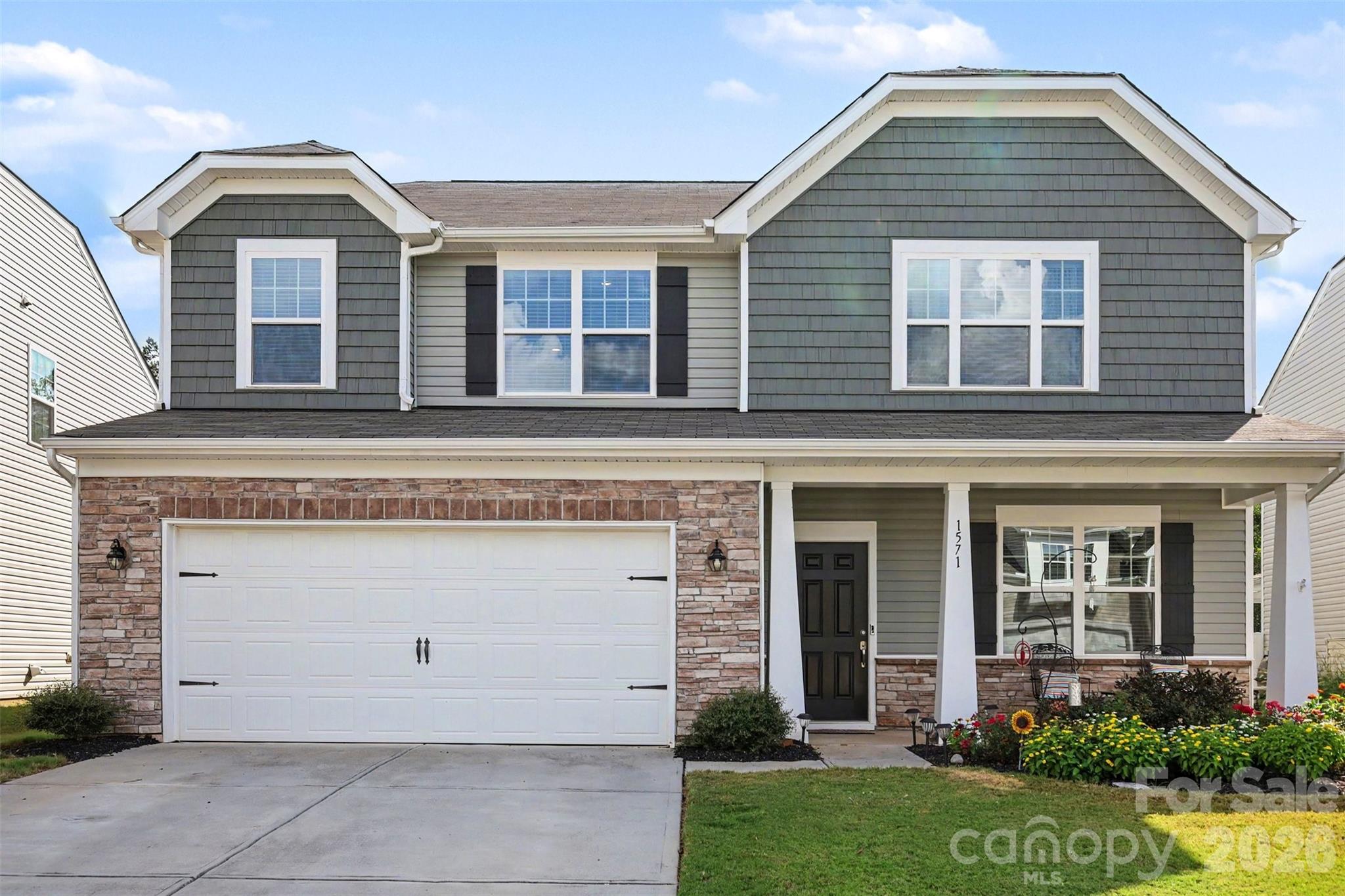1571 Loggerhead Drive — photo