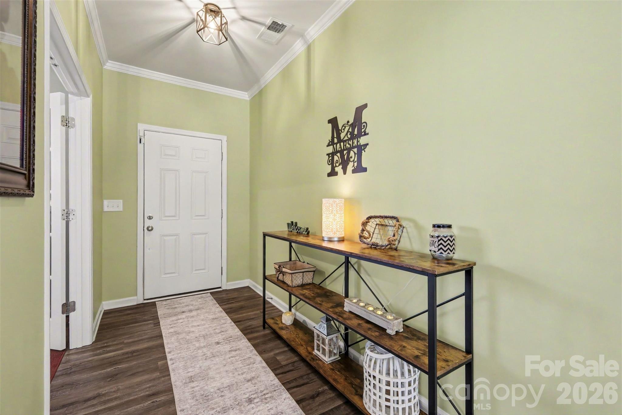 1571 Loggerhead Drive, Lancaster, SC 29720 — photo 3