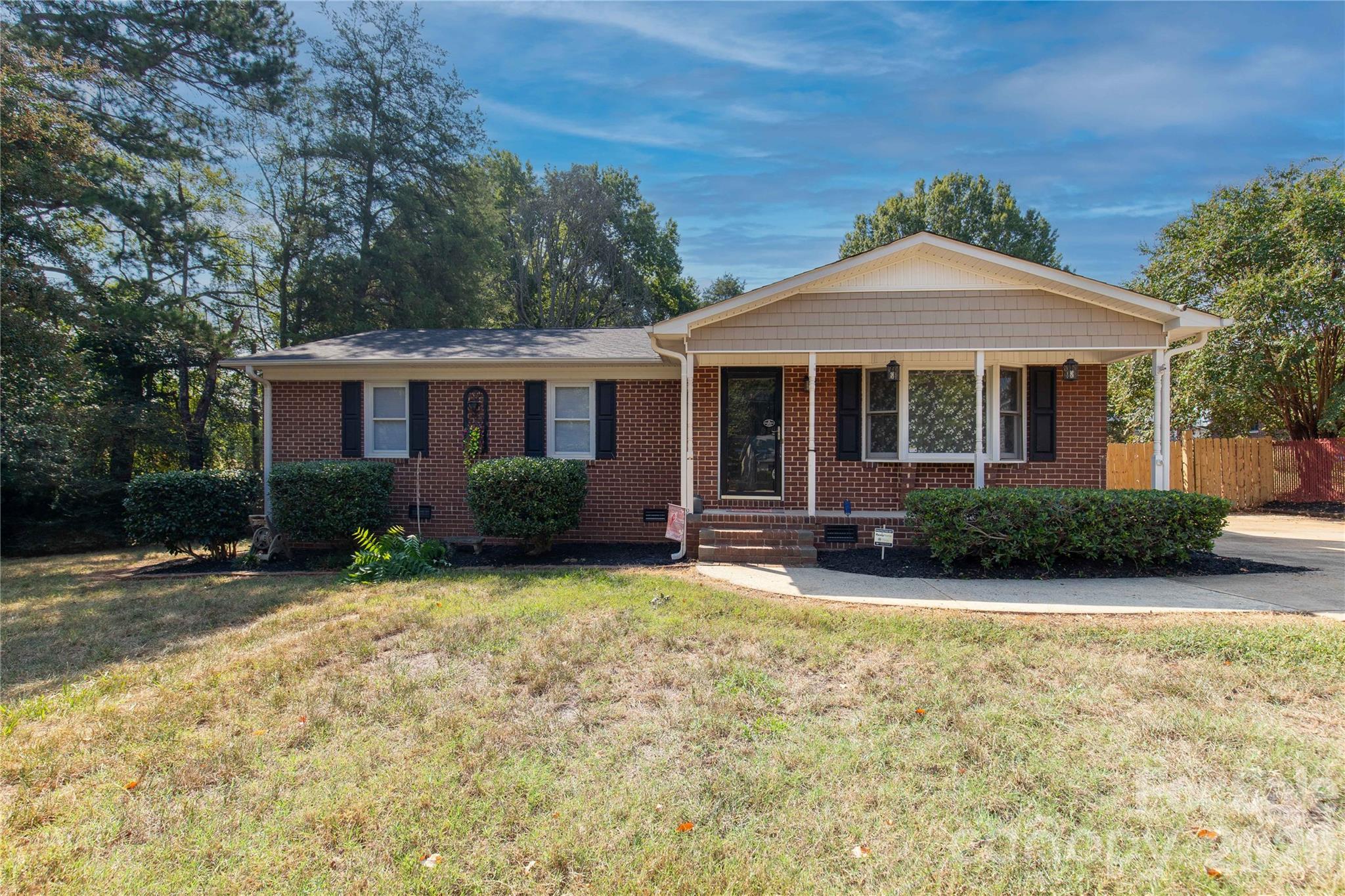 2018 Nations Ford Road — photo