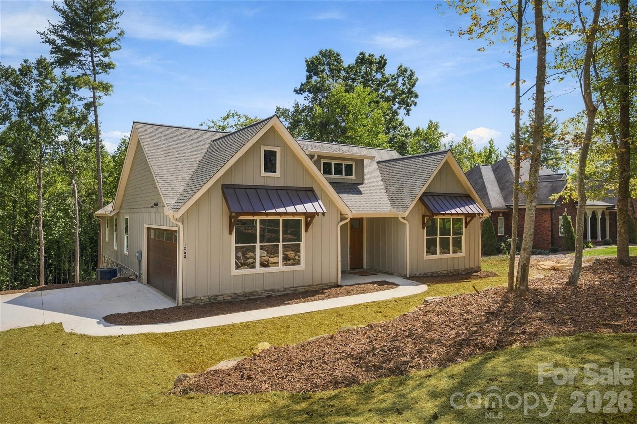 1062 Faith Court — photo