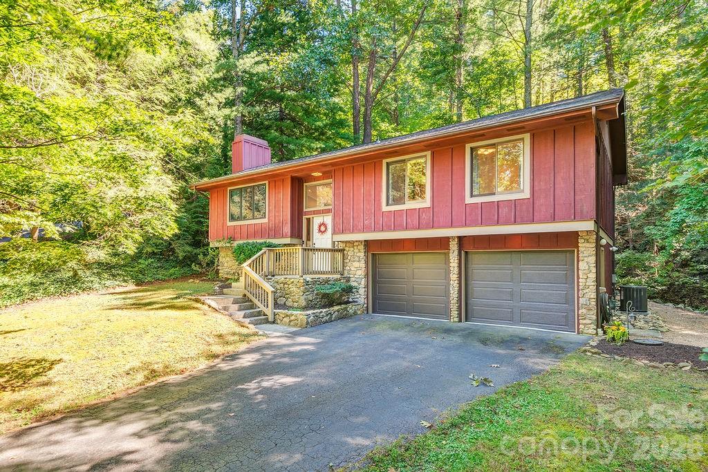 5 Brook Terrace — photo