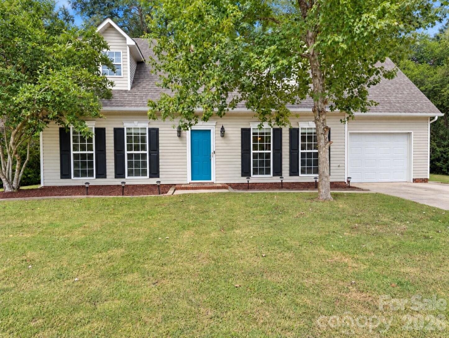 4075 Zebulon Avenue SW — photo