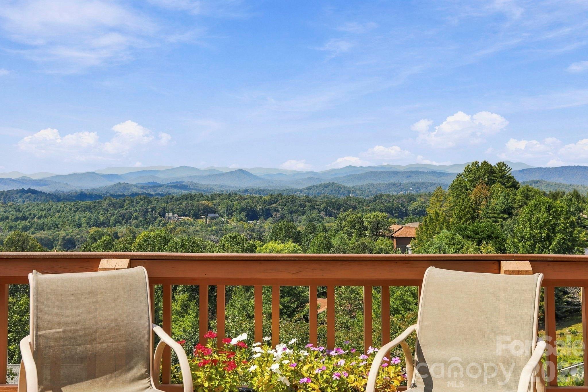 244 Mountain Valley Drive — photo