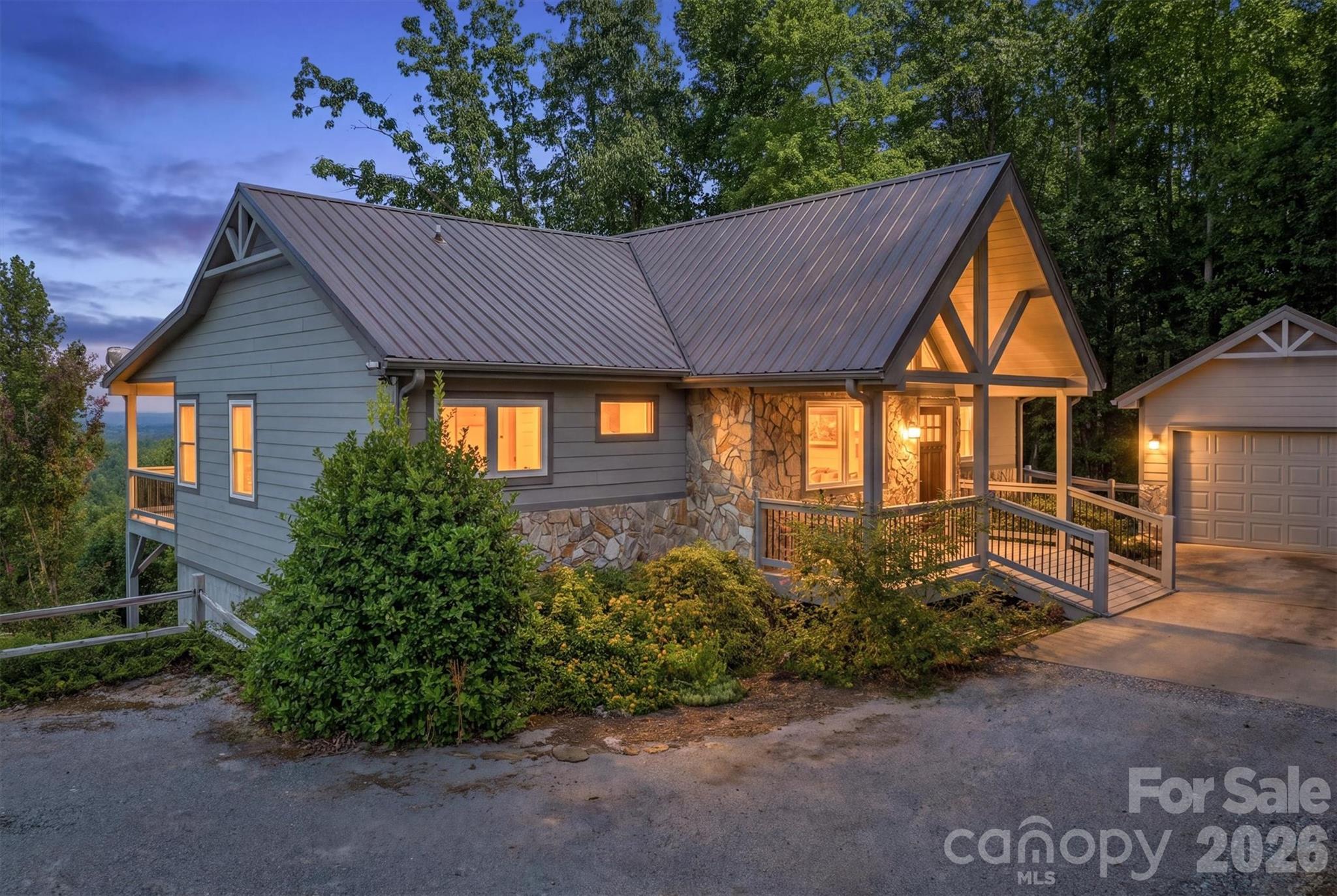 2262 Grandview Peaks Drive — photo