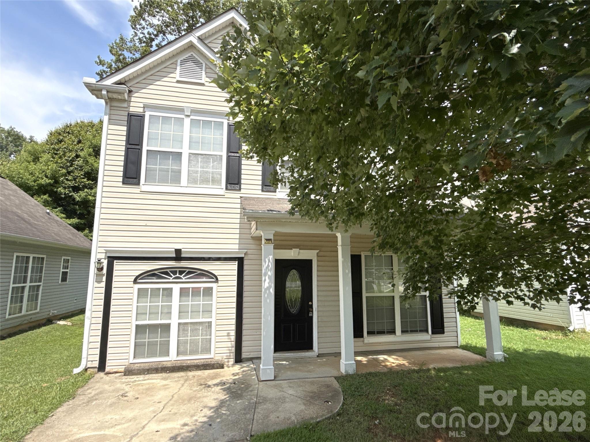 1525 Braveheart Lane — photo