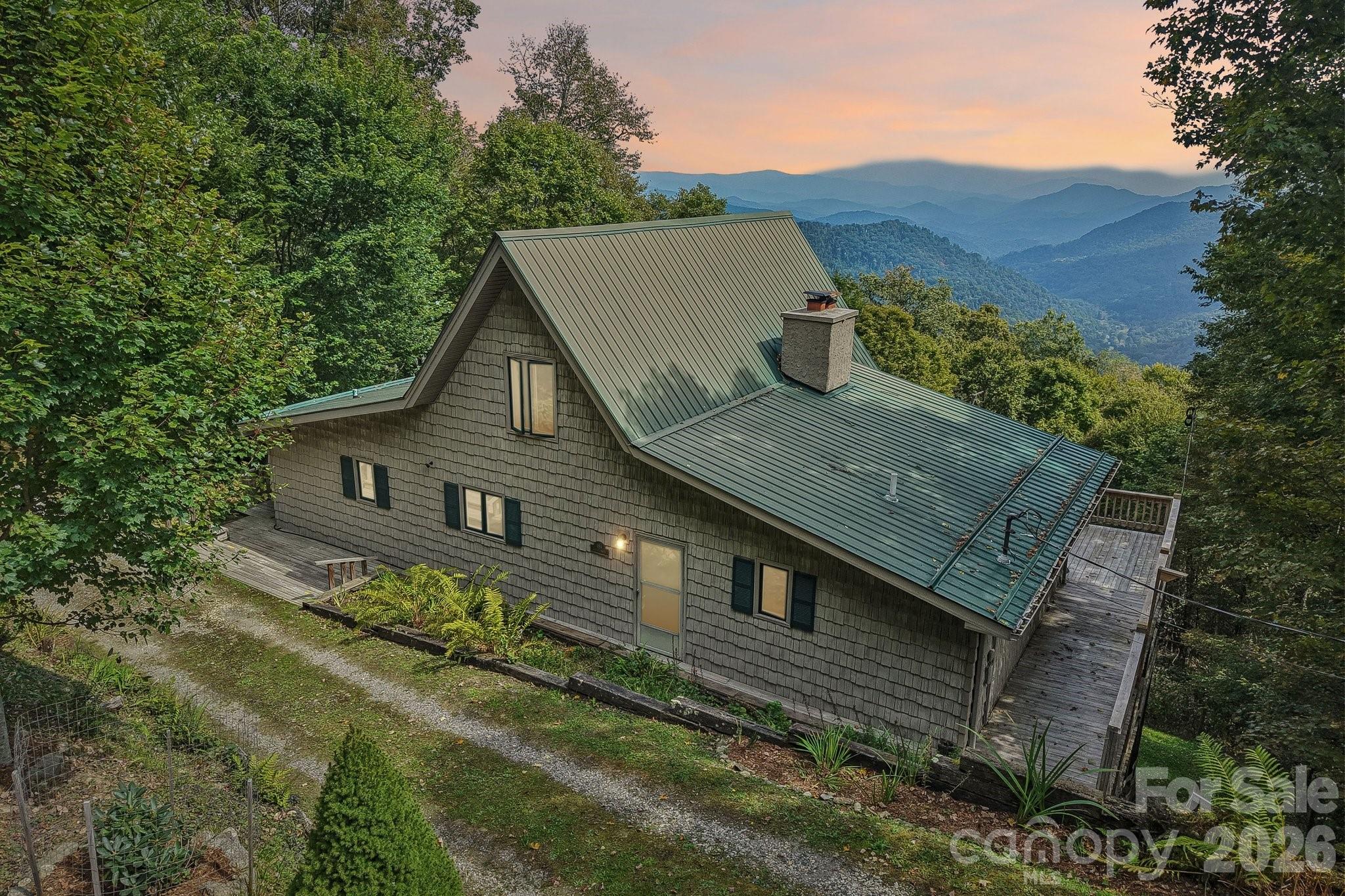 459 Lookout Drive — photo