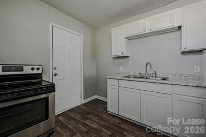 331 Jones Street — photo