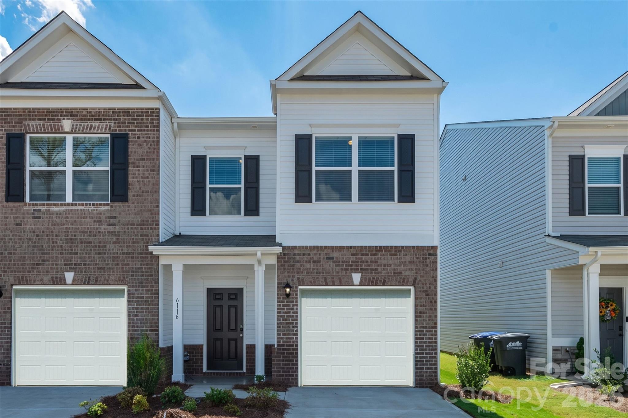 6116 Jasmine Branch Road 20 — photo