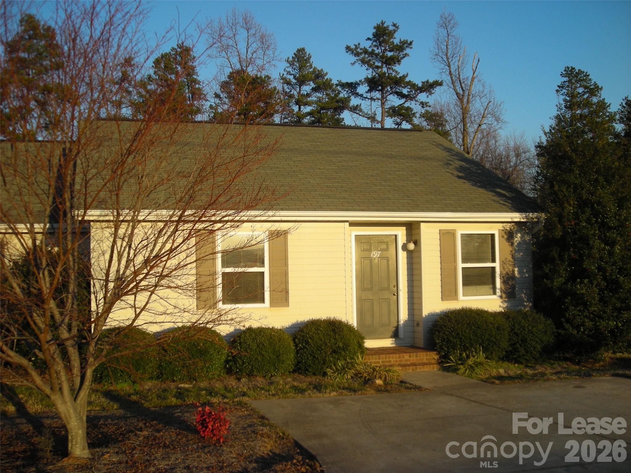 197 Isle of Pines Road — photo