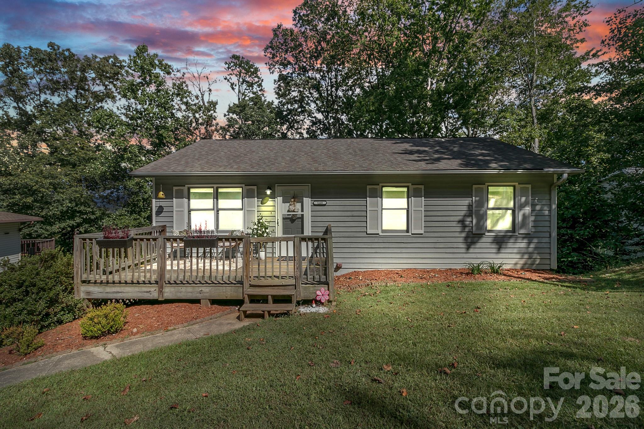 148 Stradley Mountain Road — photo