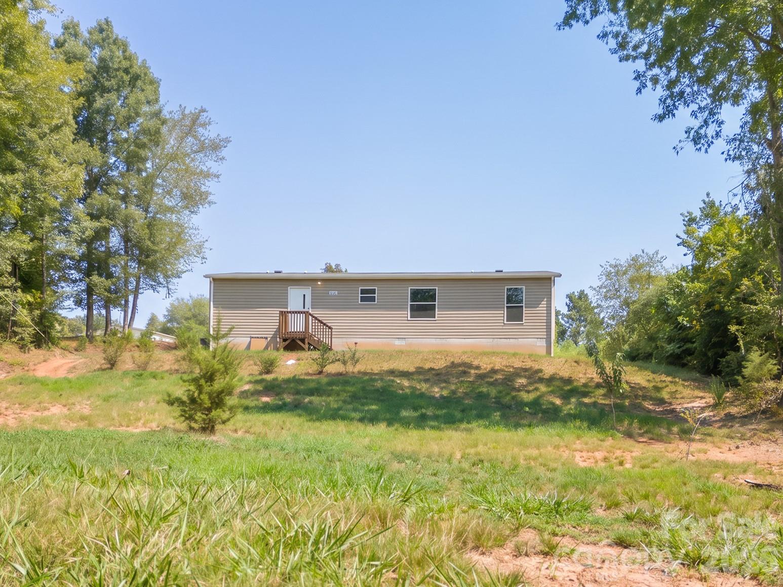 2913 Conner Circle, Morganton, NC 28645 — photo 2