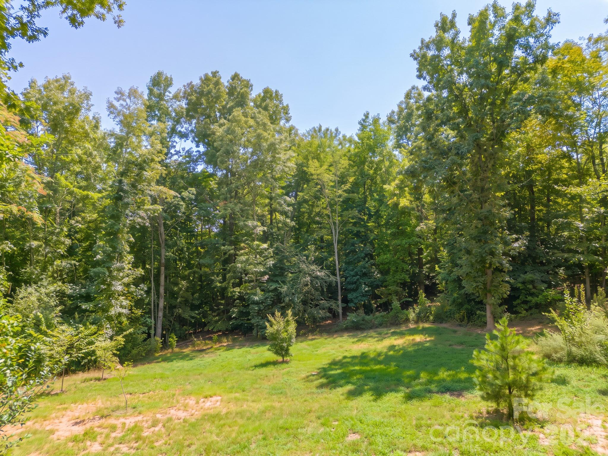 2913 Conner Circle, Morganton, NC 28645 — photo 3