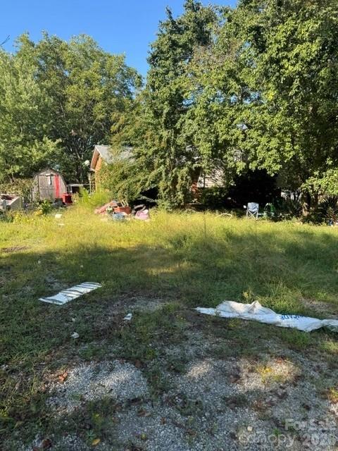 601 Walton Road — photo