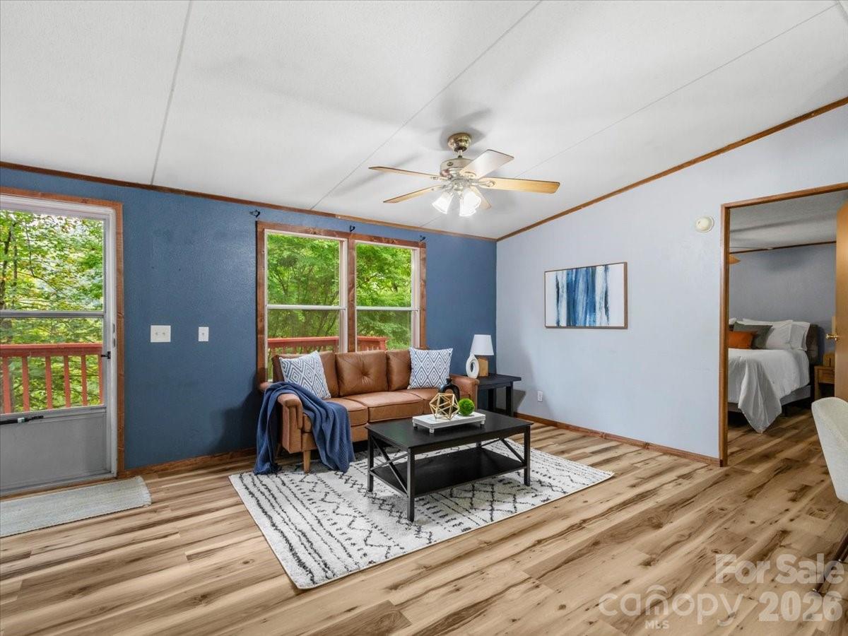 2271 Gouges Creek Road, Spruce Pine, NC 28777 — photo 3