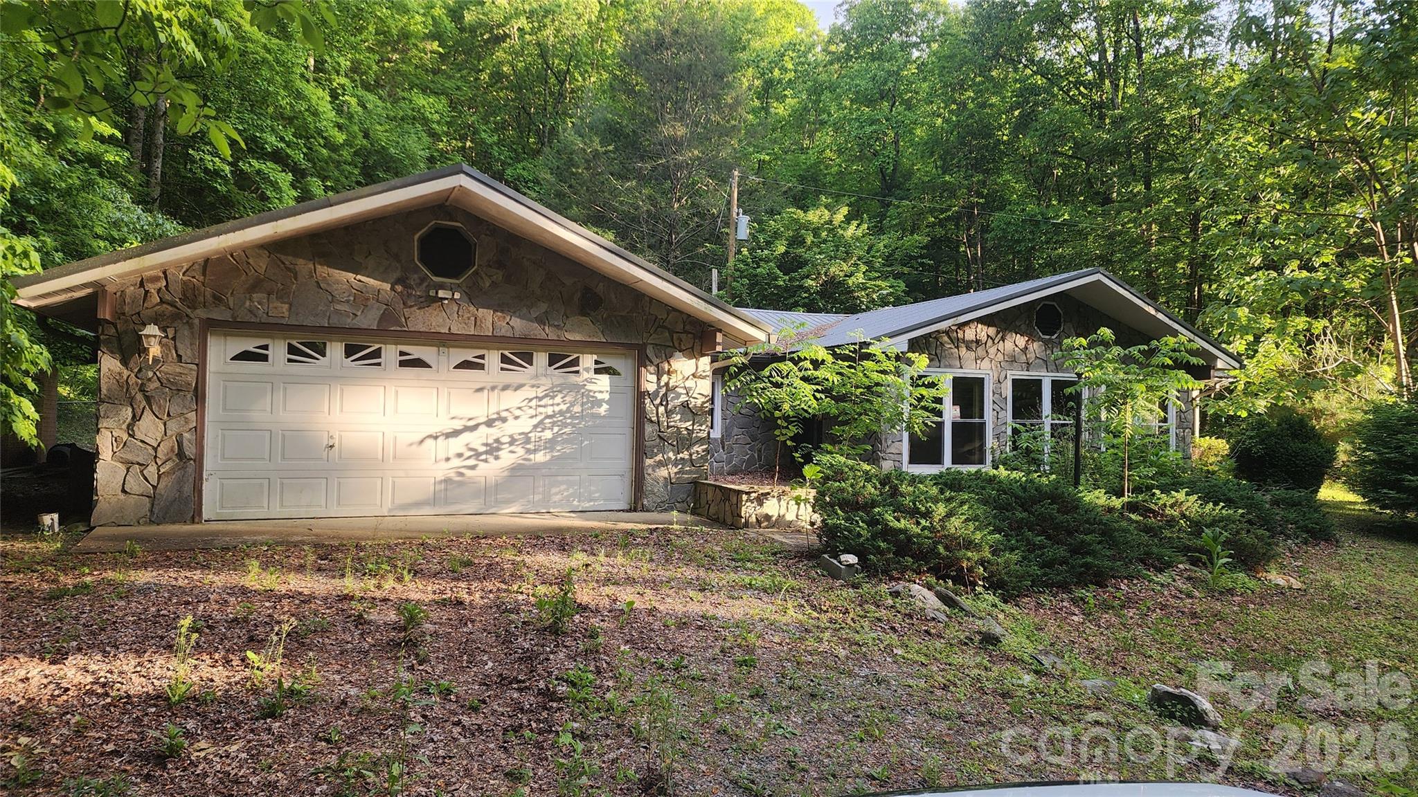 80 Shiloh Place — photo