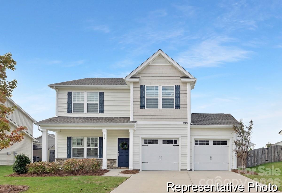 130 Soft Breeze Bend 166Bp — photo