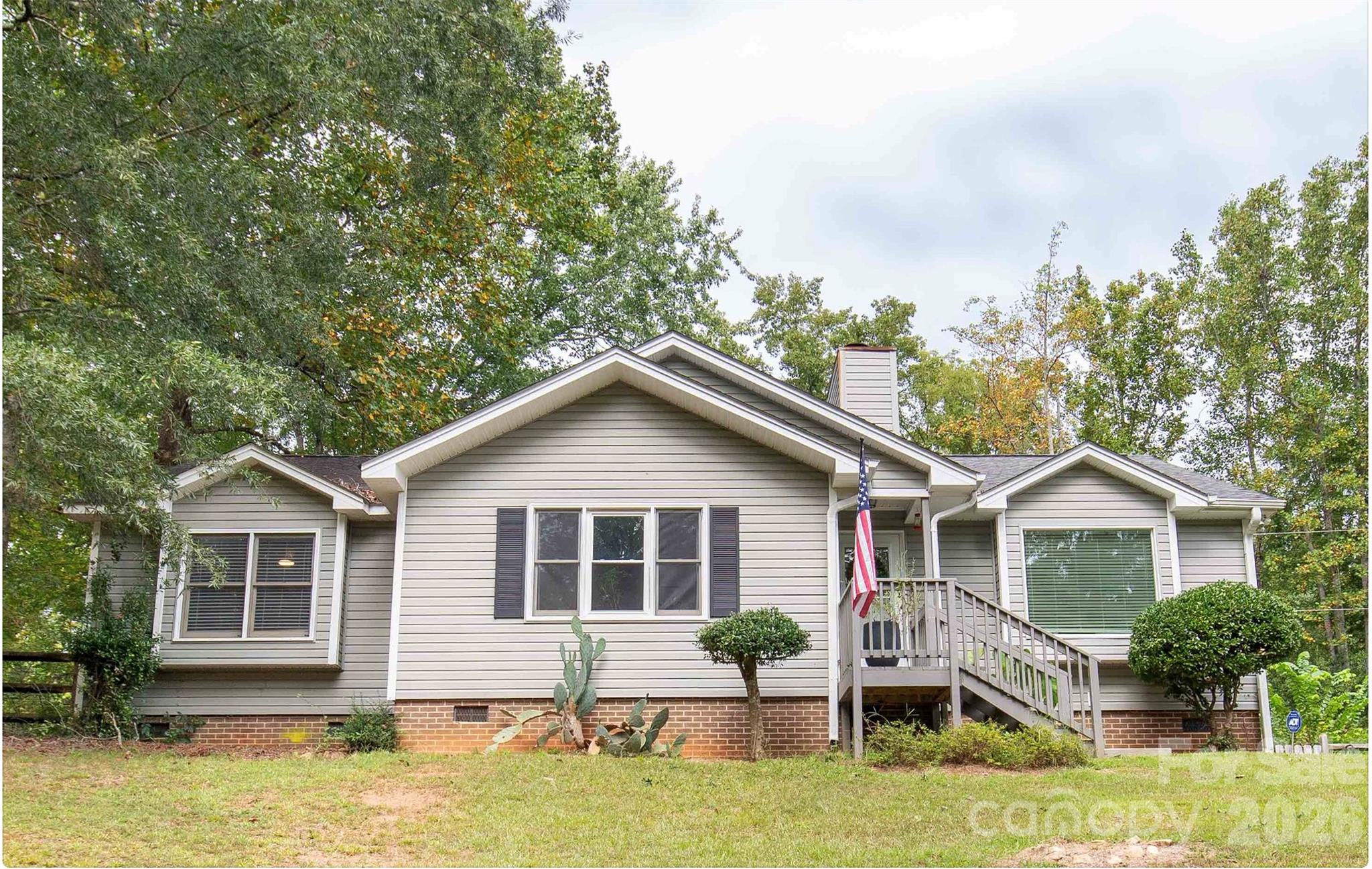 1154 Birchwood Drive — photo