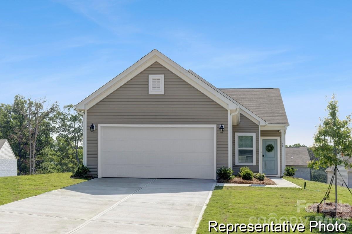 Tbd Laurel Oak Avenue 2P — photo
