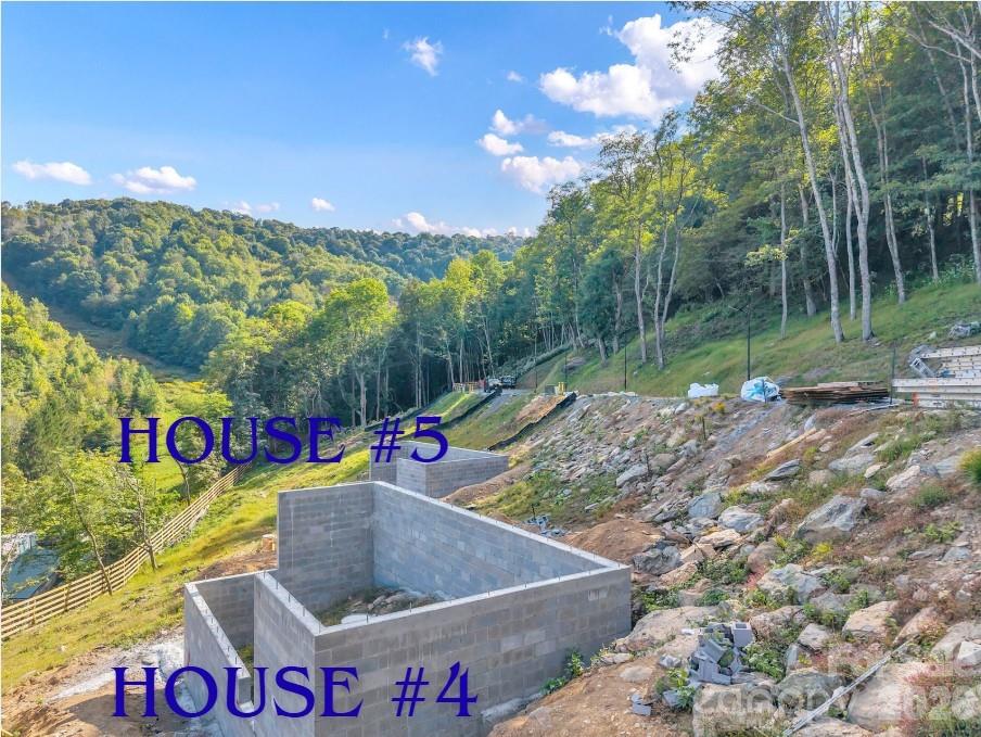 117 Snowcloud Drive, Seven Devils, NC 28604 — photo 2