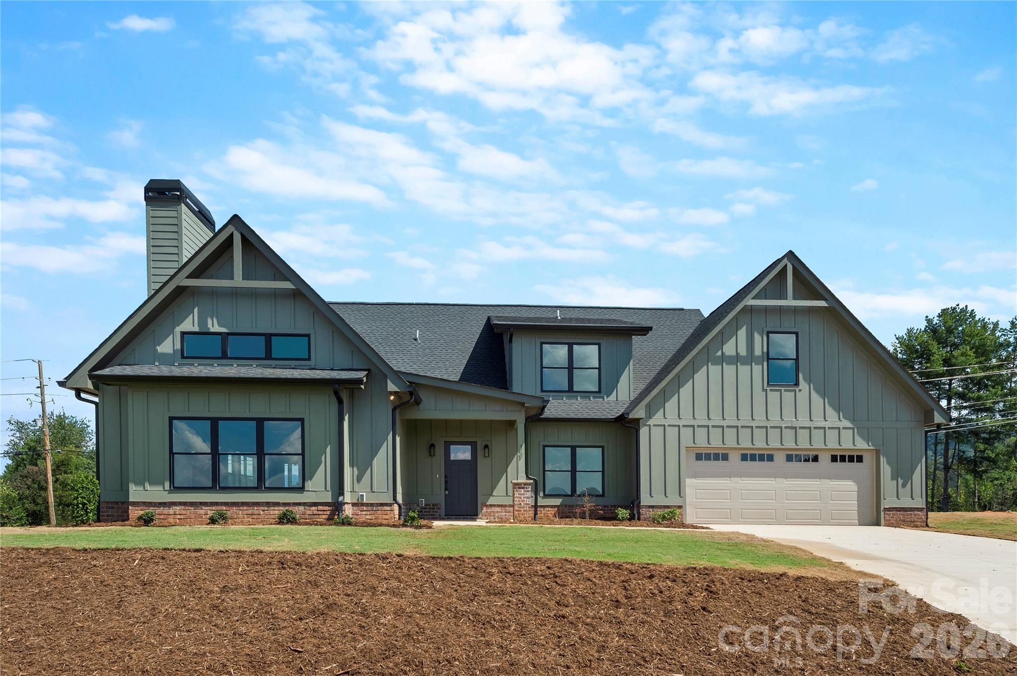 11 Sky Drive S 2 — photo
